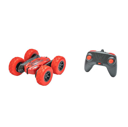 RDM Atomic Racer (Red / Green Assorted)
