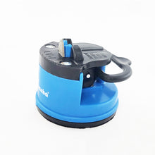 Piranha Knife Sharpener