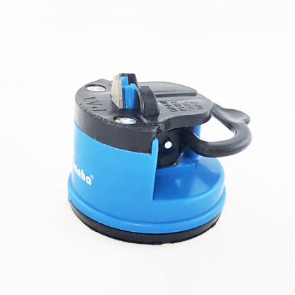 Piranha Knife Sharpener