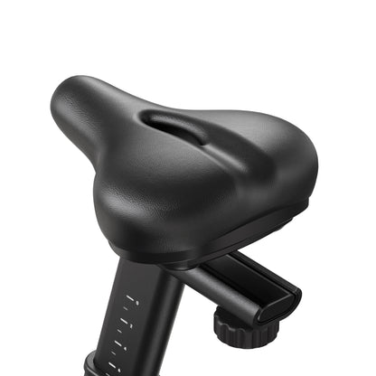 RENPHO AI Smart Exercise Bike Indoor Cycling Bike with Auto Resistance