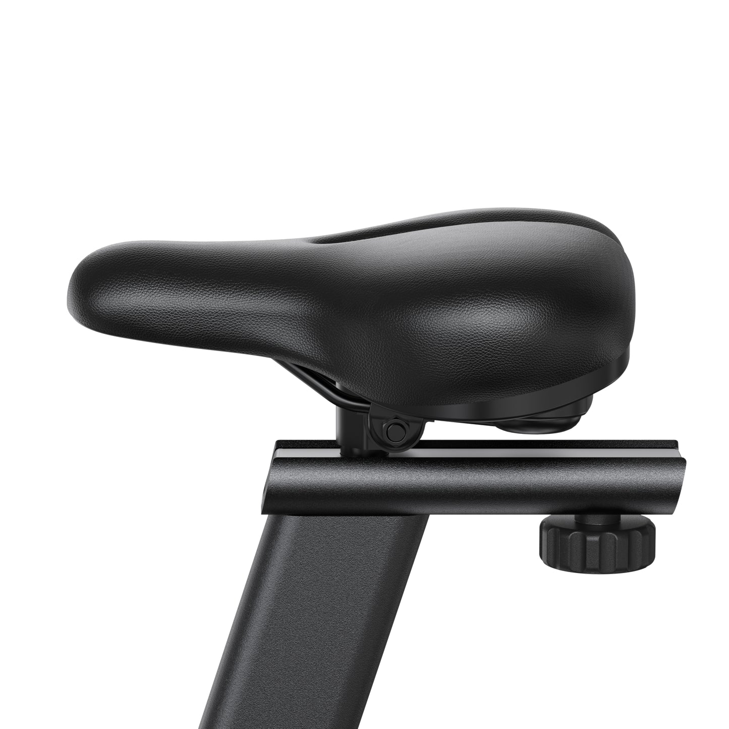 RENPHO AI Smart Exercise Bike Indoor Cycling Bike with Auto Resistance