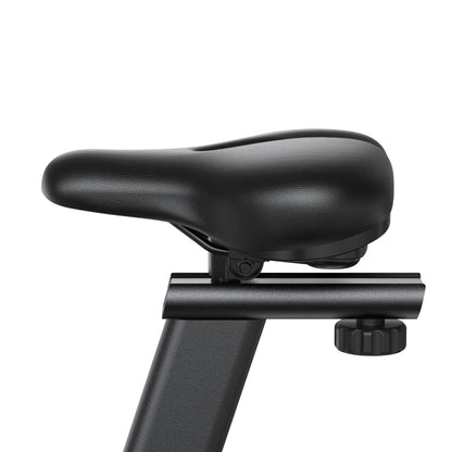 RENPHO AI Smart Exercise Bike Indoor Cycling Bike with Auto Resistance