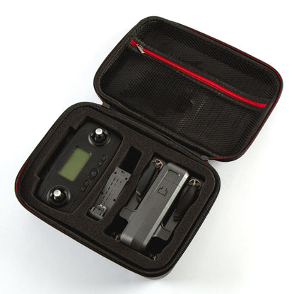 RDM Ultimate Pro GPS Plus Drone