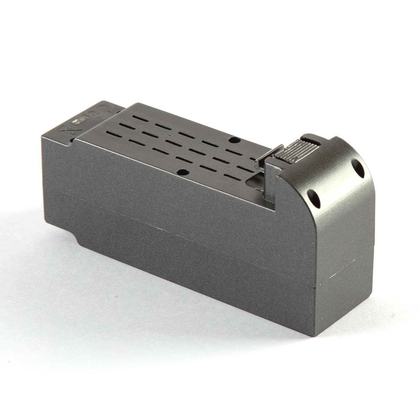 RDM Ultimate Pro GPS Plus Drone