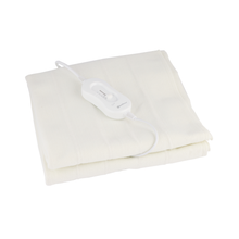 Rediffusion Heated Underblanket