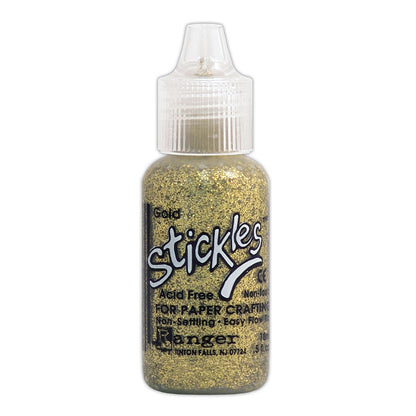 Stickles Glitter Glue .5fl oz