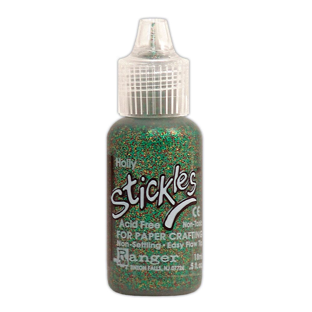 Stickles Glitter Glue .5fl oz