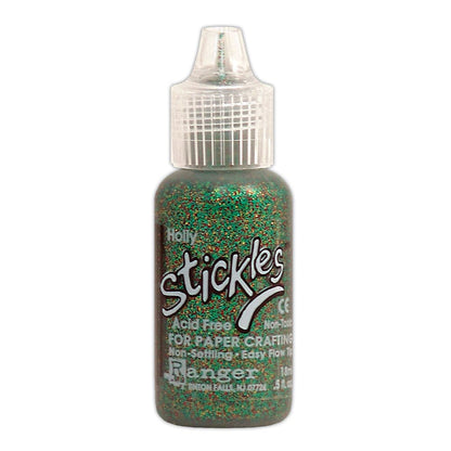 Stickles Glitter Glue .5fl oz