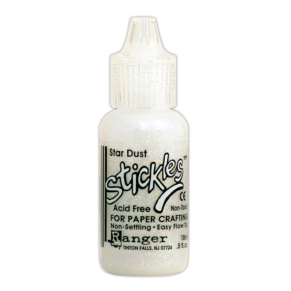 Stickles Glitter Glue .5fl oz