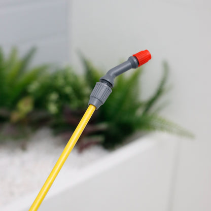 Streetwize 5L Portable Power Sprayer