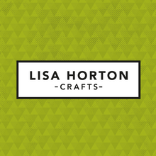 Lisa Horton Crafts Exclusive The Craft Store Background Papers and Sentiments Digital Download