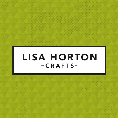 Lisa Horton Crafts Exclusive The Craft Store Background Papers and Sentiments Digital Download