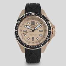 Aviator XPRO DIVE 200 (RSG) V.1.42.2.374.6 Watch