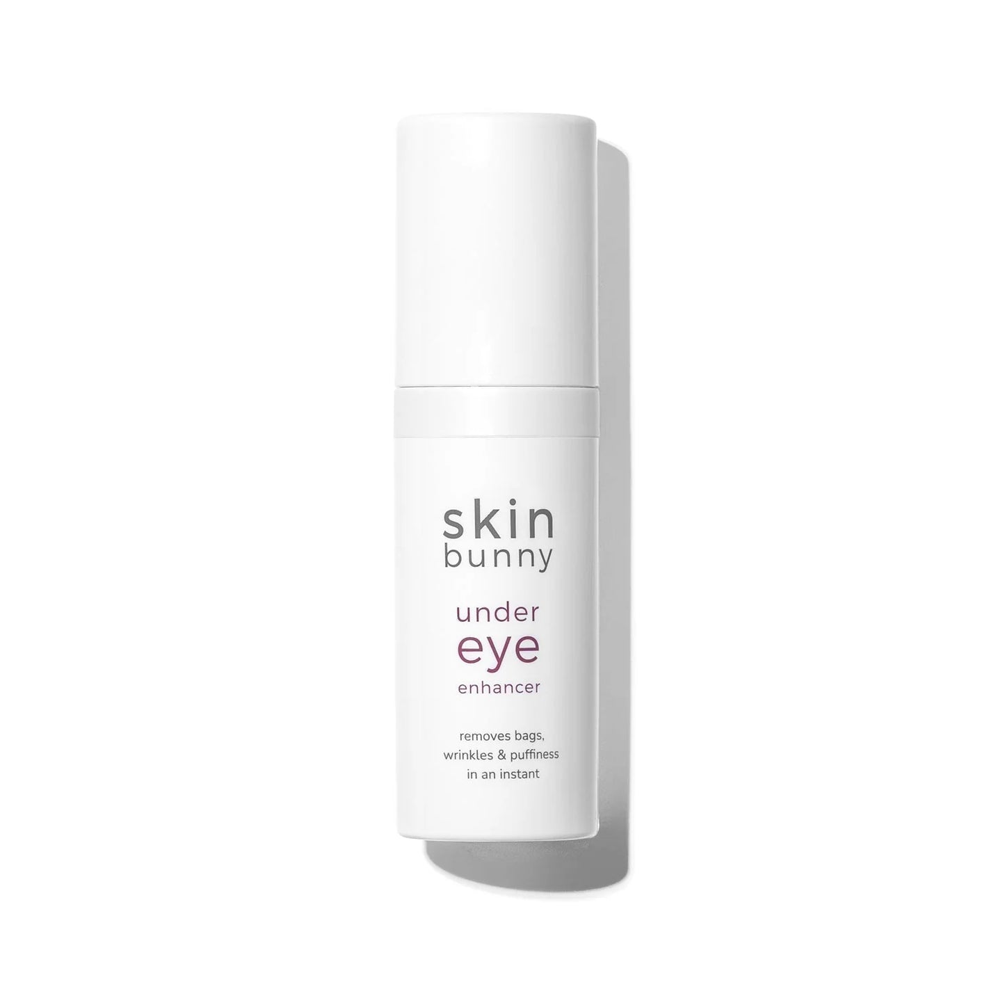 Skinbunny Under Eye Enhancer & Amino Acid Face Wash