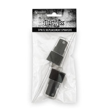Tim Holtz Distress Spritz Replacement Sprayers - 2 Pack