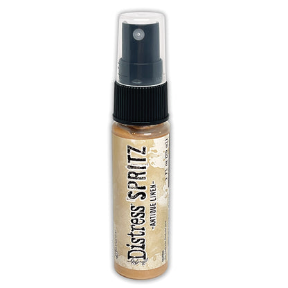 Tim Holtz Distress Spritz - 29ml