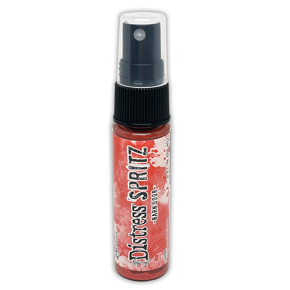 Tim Holtz Distress Spritz - 29ml