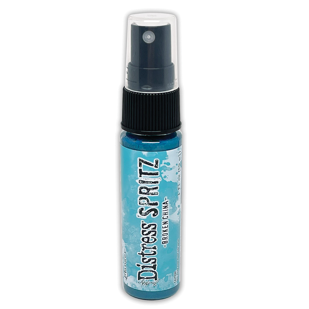 Tim Holtz Distress Spritz - 29ml