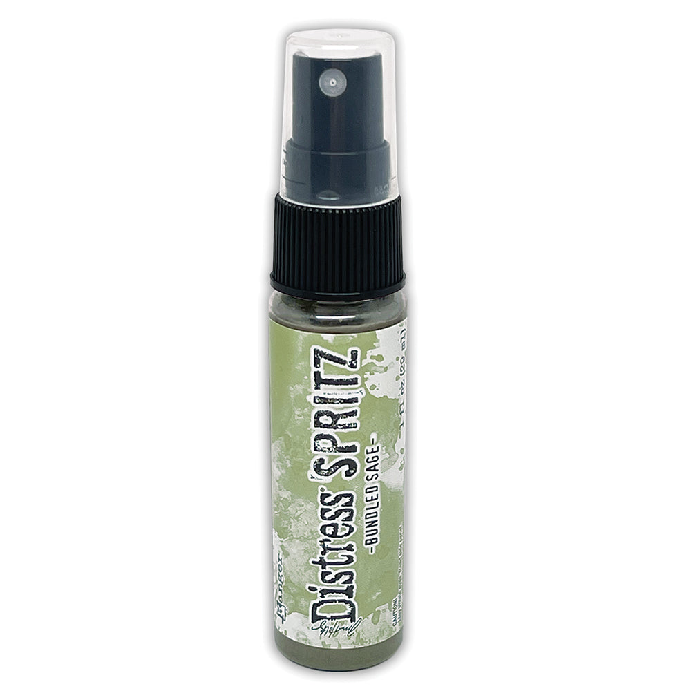 Tim Holtz Distress Spritz - 29ml