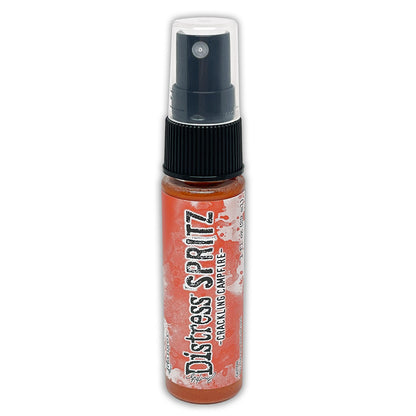 Tim Holtz Distress Spritz - 29ml