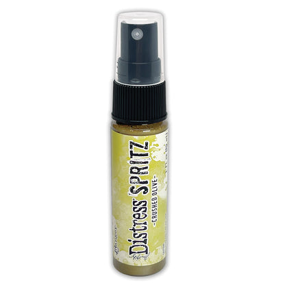 Tim Holtz Distress Spritz - 29ml