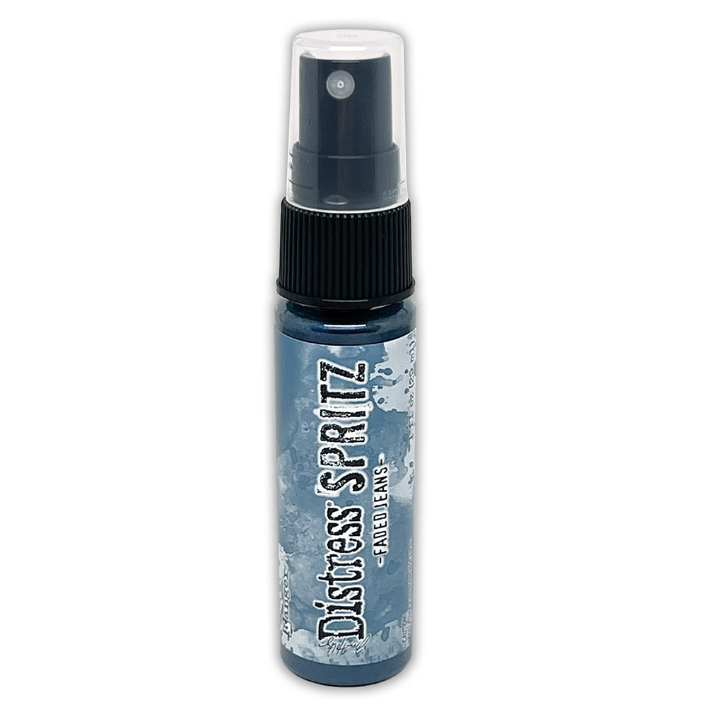 Tim Holtz Distress Spritz - 29ml