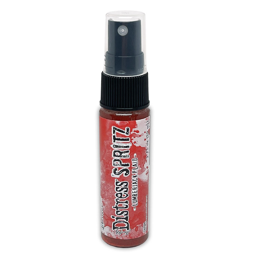 Tim Holtz Distress Spritz - 29ml
