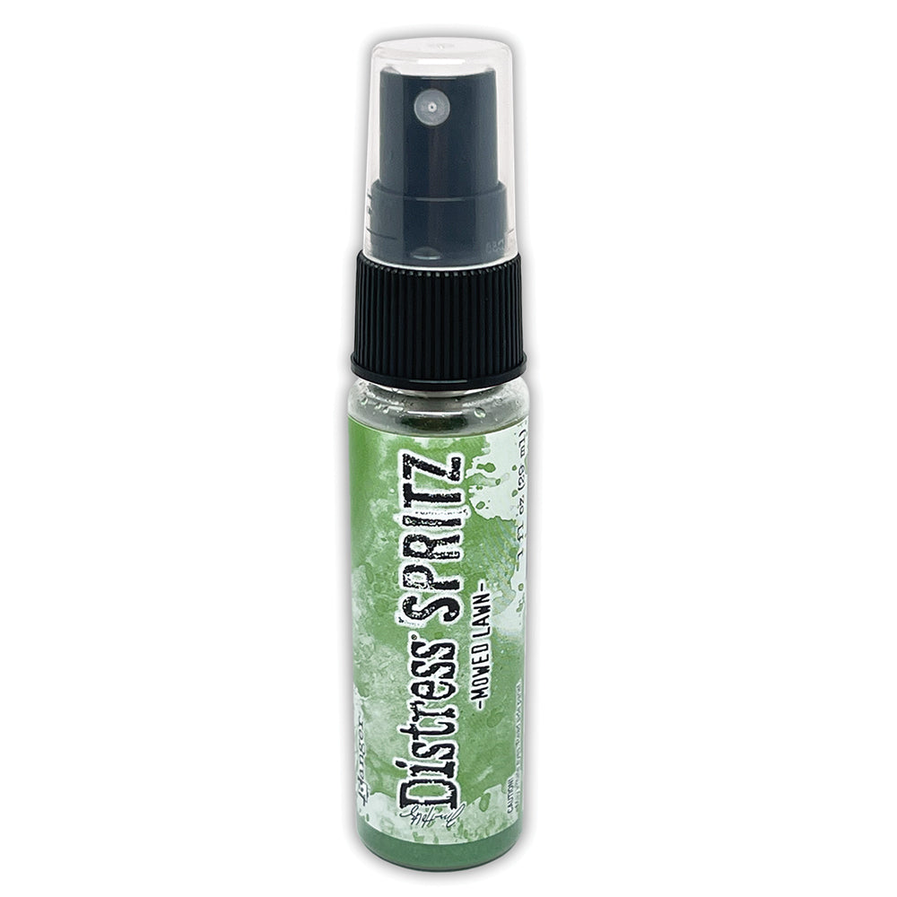 Tim Holtz Distress Spritz - 29ml