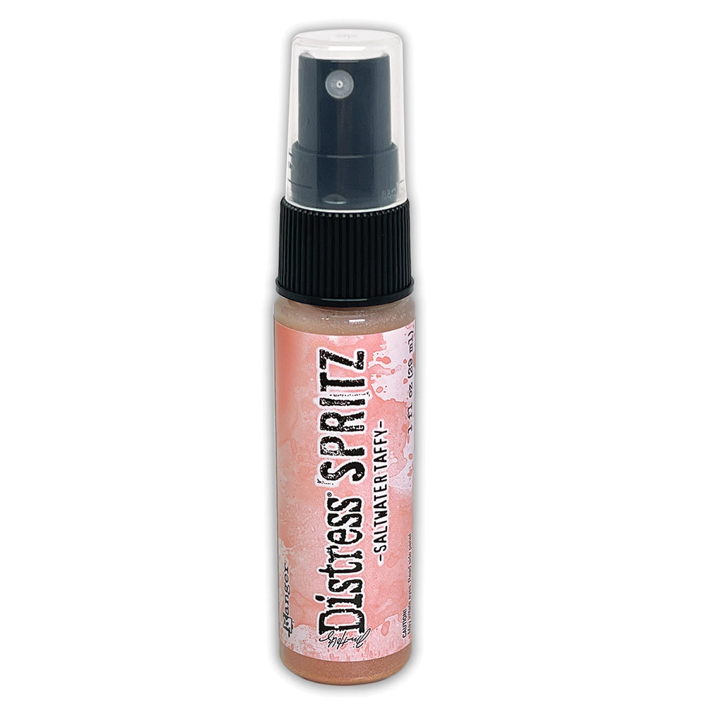 Tim Holtz Distress Spritz - 29ml