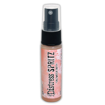 Tim Holtz Distress Spritz - 29ml