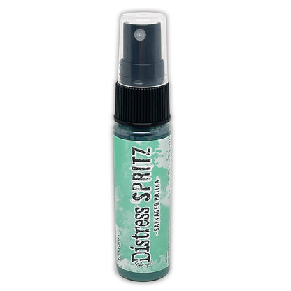 Tim Holtz Distress Spritz - 29ml