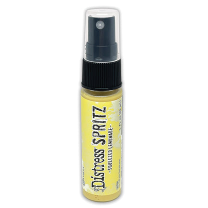 Tim Holtz Distress Spritz - 29ml