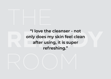 The Remedy Room Positivity & Mood Bundle