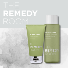 The Remedy Room Aches Away Bundle
