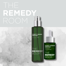 The Remedy Room Forty Winks Bundle