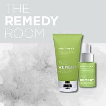 The Remedy Room Positivity & Mood Bundle