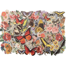 Tim Holtz Idea-ology Botanical Layers