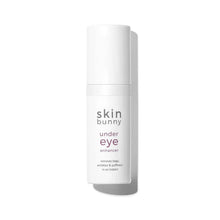 SkinBunny Eye Enhancer 10g - 100 Applications