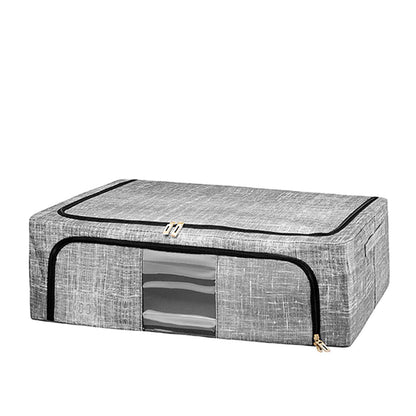 Handy Solutions - Under The Bed Folding Storage Box