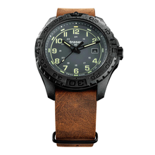 Traser P96 OdP Evolution Chrono Watch