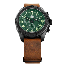 Traser P96 OdP Evolution Chrono Watch