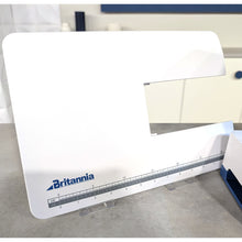 Britannia T460 Sewing Machine Extension Table