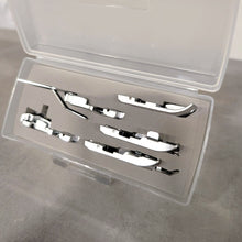 Britannia 4DR Overlocker Accessory Set
