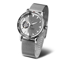 Vostok Europe Undiné "Mirror" NH38-515A765 Ladies' Watch