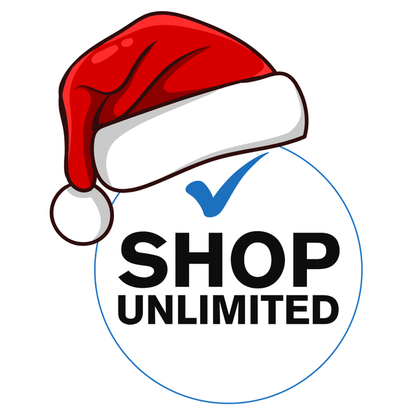 Shop Unlimited