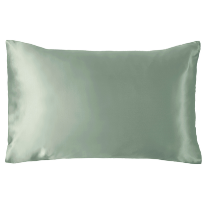 Silky Silks Mulberry Silk Pillowcase (50 x 75cm)