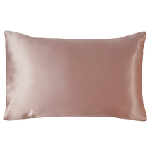 Silky Silks Mulberry Silk Pillowcase (50 x 75cm)