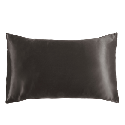 Silky Silks Mulberry Silk Pillowcase (50 x 75cm)