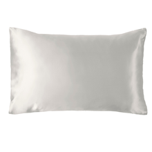 Silky Silks Mulberry Silk Pillowcase (50 x 75cm)