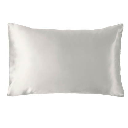 Silky Silks Mulberry Silk Pillowcase (50 x 75cm)